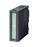 Siemens 6ES7321-1BL00-0AA0 SIMATIC S7-300 Digital Input Module SM 321, 32 DI, 24V DC, 40-pole isolated component.